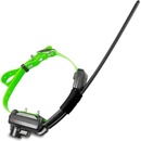 DogTrace X30TB Short