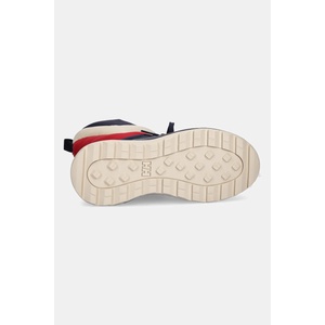 Helly Hansen Апрески BLISS APRES (12068)