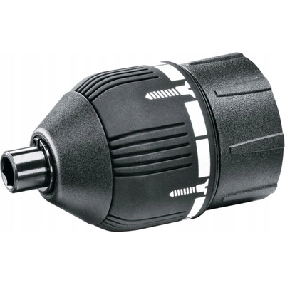 BOSCH momentový nástavec pro IXO III a IV 2609256968
