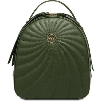 Vuch Ami Green 7 l