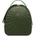Vuch Ami Green 7 l