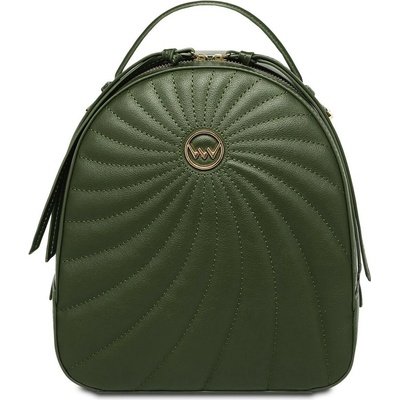 Vuch Ami Green 7 l