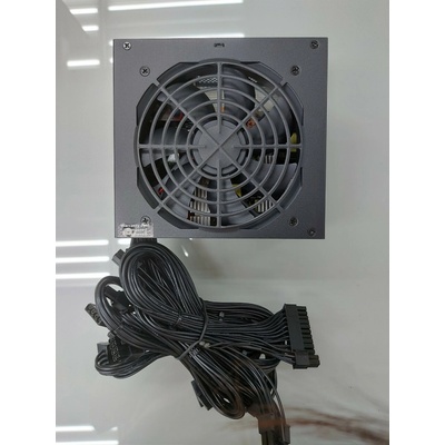 In-Win 650W Bronze B65E
