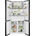 Electrolux ELT9VE52M0