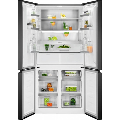 Electrolux ELT9VE52M0