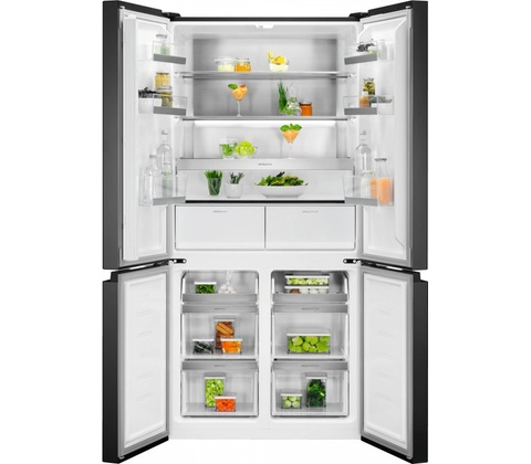 Electrolux ELT9VE52M0