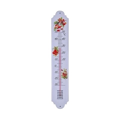 MagicHome TM-156 Country Teplomer 500 mm