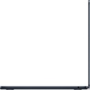 Apple MacBook Air 13 M3 MRXV3ZE/A