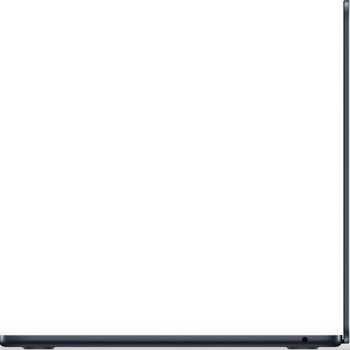 Apple MacBook Air 13 M3 MRXV3ZE/A