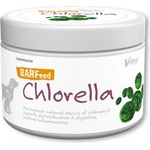 VetFood BARFeed Chlorella - хранителна добавка за кучета и котки с хлорела 200 гр - Полша