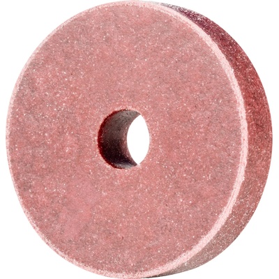 Pferd Brúsny kotúč 30x 6 x 6 mm 120 4007220144695