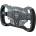 MOZA Racing MOZA-WH-ES