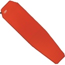 Karimatky Yate Extrem Lite 3,8