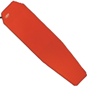 Yate Extrem Lite 3,8