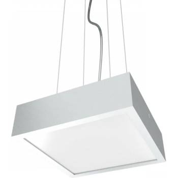 Image 1 of Rendl light studio Висяща лампа STRUCTURAL (rls/STRUCTURAL/ceiling)