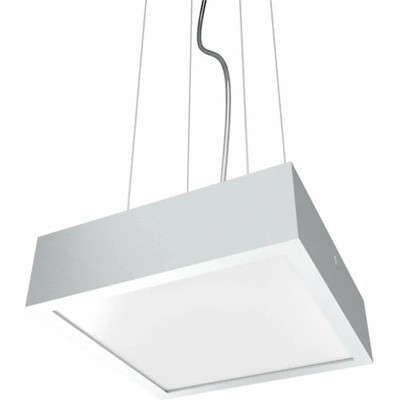 Rendl light studio Висяща лампа STRUCTURAL (rls/STRUCTURAL/ceiling)