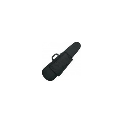 Rockbag RC 10020 3/4