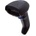 Datalogic Баркод скенер Datalogic Gryphon GM4200, 1D, черен (GM4200-BK-910-WLC)