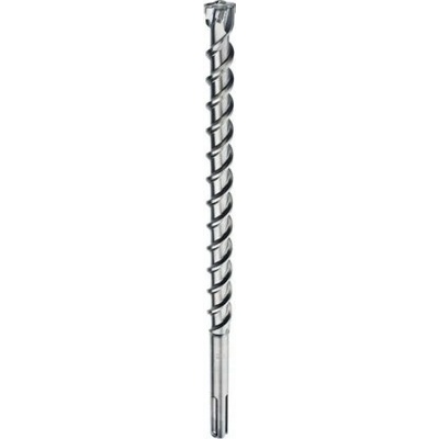 Bosch 2608586783