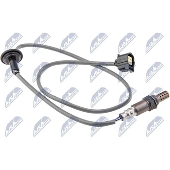 Lambda sonda NTY ESL-CT-005