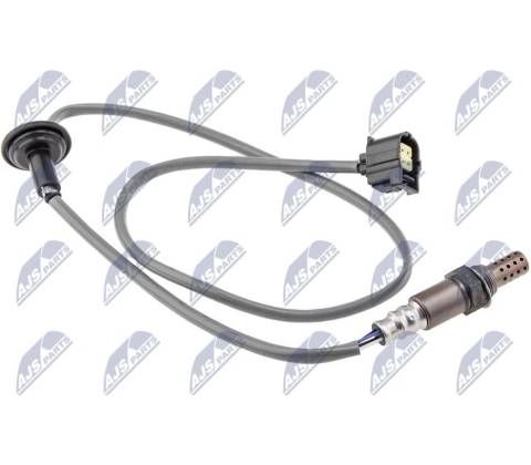Lambda sonda NTY ESL-CT-005