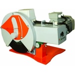 Bisonte GYD 400 (BT1006435)