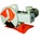 Bisonte GYD 400 (BT1006435)