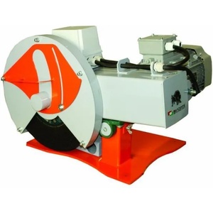 Bisonte GYD 400 (BT1006435)