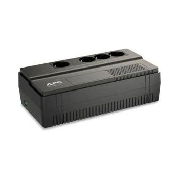 APC UPS Устройство APC Easy-UPS BV 500VA, AVR, IEC Outlet, 230V, BV500I