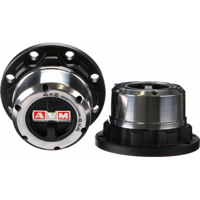 SIXTOL AVM 441 – Chrysler/Dodge