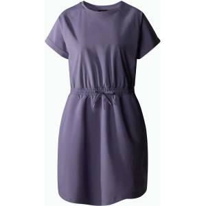 The North Face Рокля w never stop dress - sportdepot - 83,40 лв