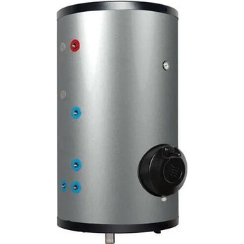 Image 1 of Tedan Standard Pro Inox 200