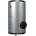 Tedan Standard Pro Inox 200