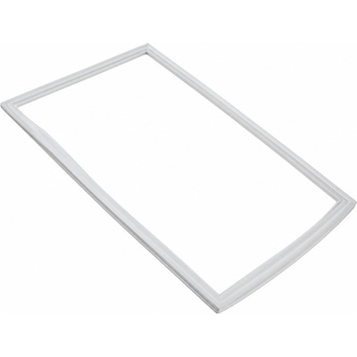 AEG Electrolux Zanussi 2248007052 originální magnetické těsnění dveří chladničky 517 × 821 mm bílé