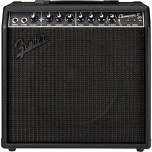 Fender Champion II 50