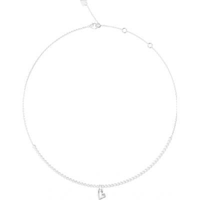 Guess JUBN06454JWRHT
