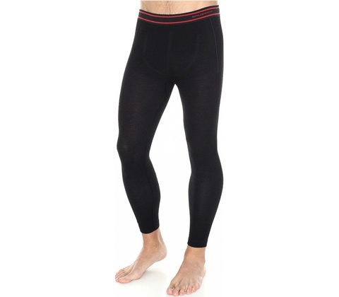 Brubeck Active Wool