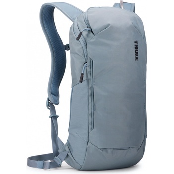 Thule AllTrail 10L sv.modrá