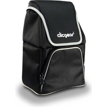 Clicgear Trolley Cooler Bag