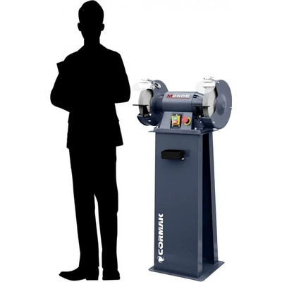 Cormak M250S