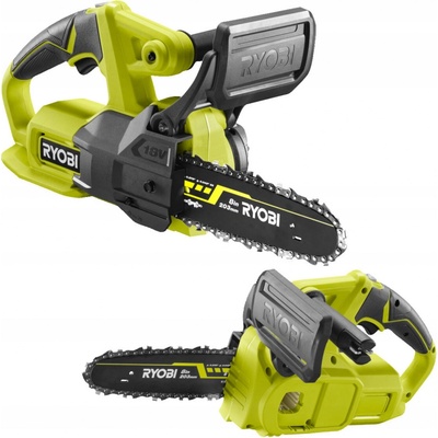 Ryobi RY18CS20A-0