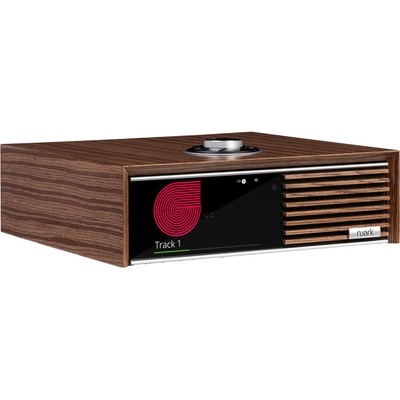 Ruark Audio R610 Music Console
