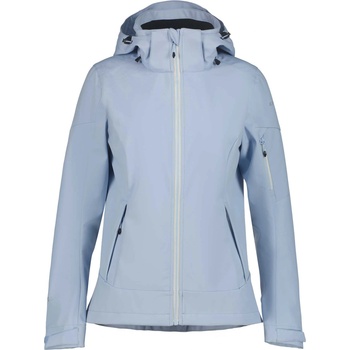 ICEPEAK Яке bathgate