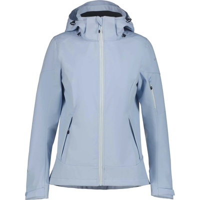 ICEPEAK Яке bathgate