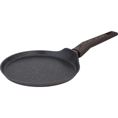 Resto 93025 Pánev na palačinky 24 cm