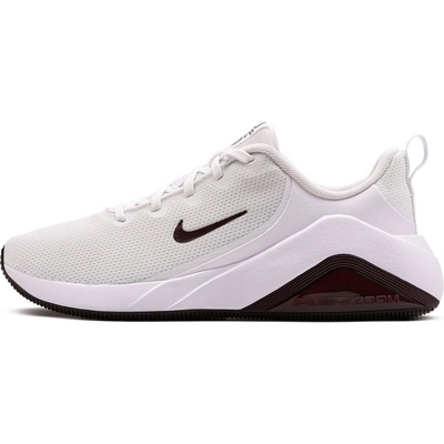 Nike Air Zoom Bella 7