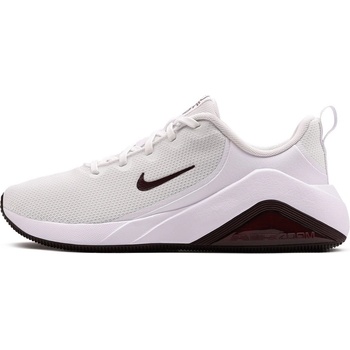 Nike Air Zoom Bella 7