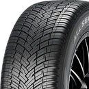 Osobné pneumatiky Pirelli SCORPION VERDE ALL SEASON SF2 255/45 R20 105Y