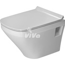 Duravit 2571090000