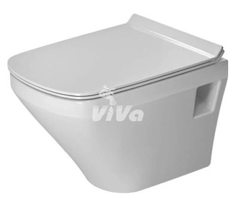 Duravit 2571090000